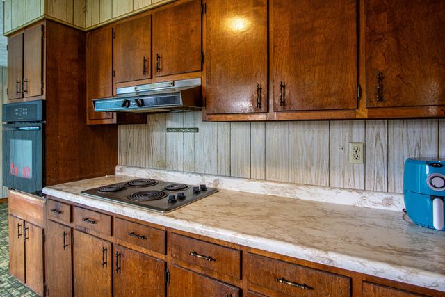 176 Marsee Trail, Corbin, KY 40701
