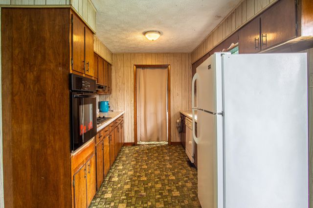 176 Marsee Trail, Corbin, KY 40701