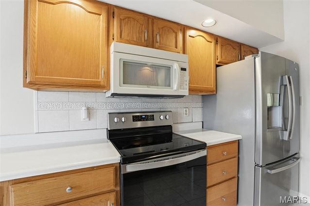 903 Palmer Court 3, Lake St Louis, MO 63367