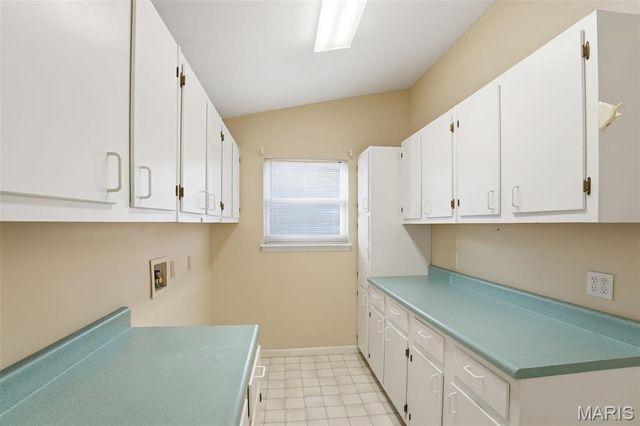 903 Palmer Court 3, Lake St Louis, MO 63367