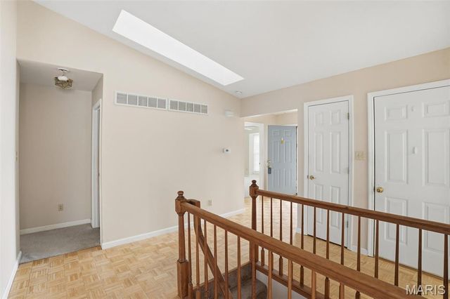 903 Palmer Court 3, Lake St Louis, MO 63367