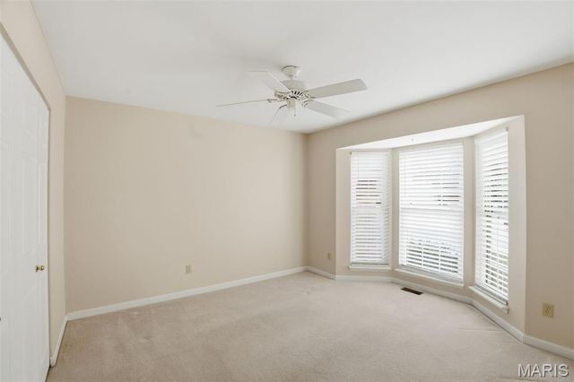 903 Palmer Court 3, Lake St Louis, MO 63367