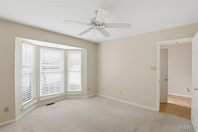 903 Palmer Court 3, Lake St Louis, MO 63367