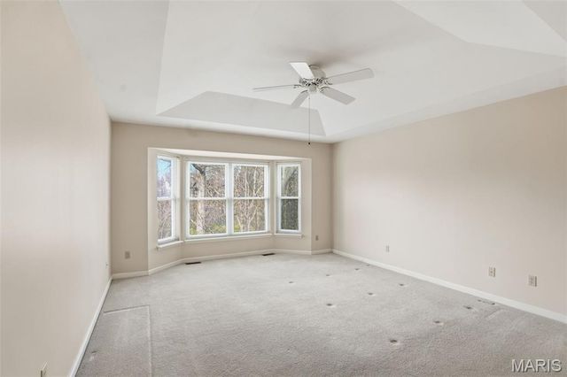 903 Palmer Court 3, Lake St Louis, MO 63367