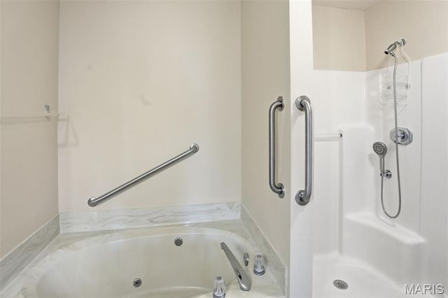 903 Palmer Court 3, Lake St Louis, MO 63367