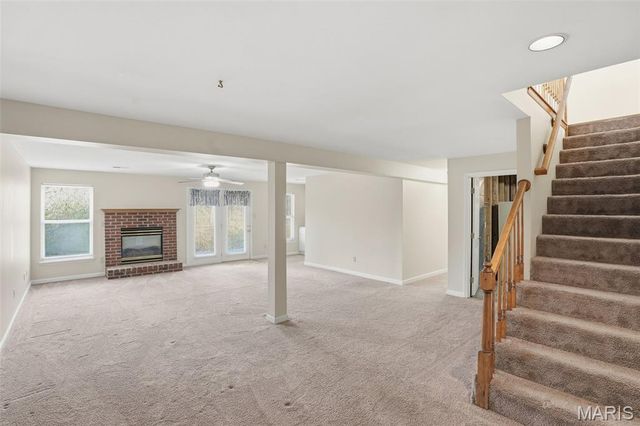 903 Palmer Court 3, Lake St Louis, MO 63367