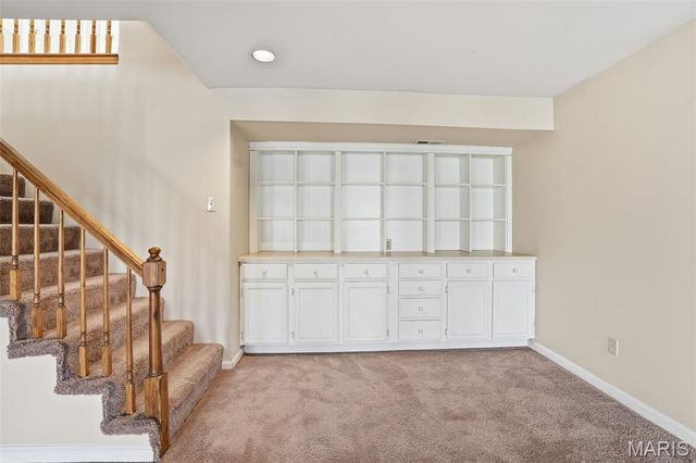 903 Palmer Court 3, Lake St Louis, MO 63367