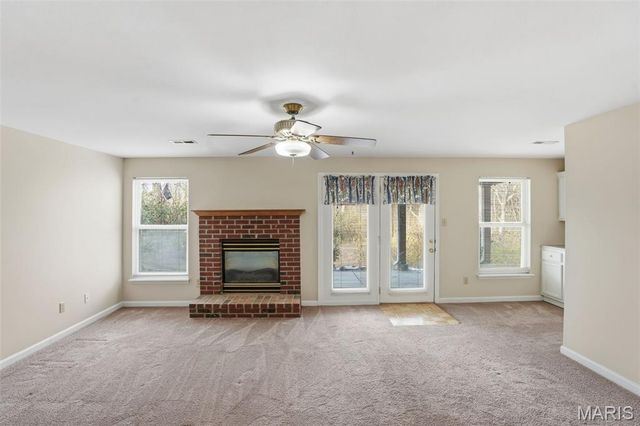 903 Palmer Court 3, Lake St Louis, MO 63367