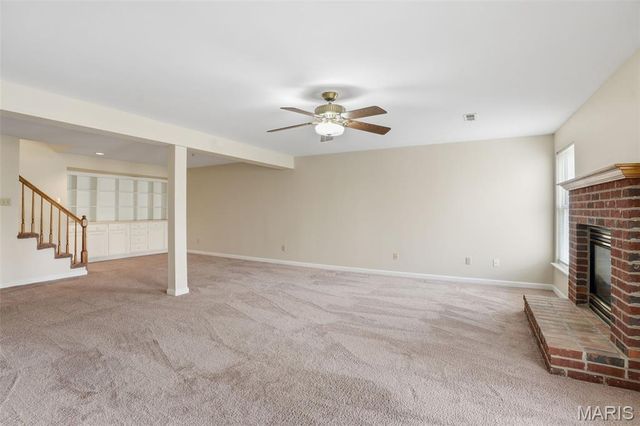 903 Palmer Court 3, Lake St Louis, MO 63367