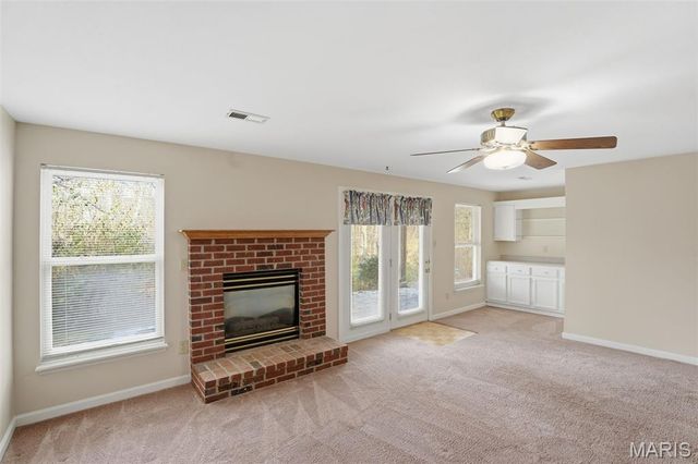 903 Palmer Court 3, Lake St Louis, MO 63367