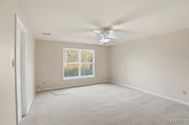 903 Palmer Court 3, Lake St Louis, MO 63367