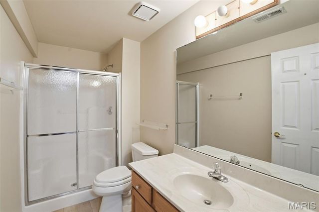 903 Palmer Court 3, Lake St Louis, MO 63367