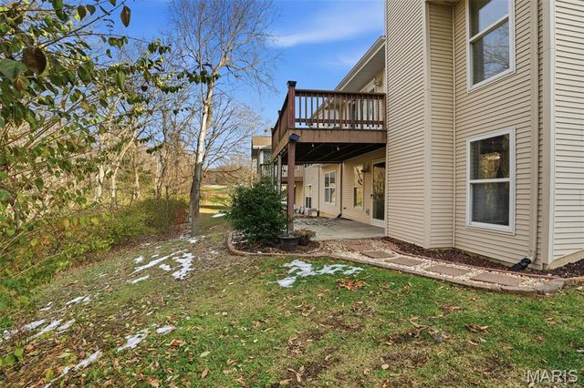 903 Palmer Court 3, Lake St Louis, MO 63367