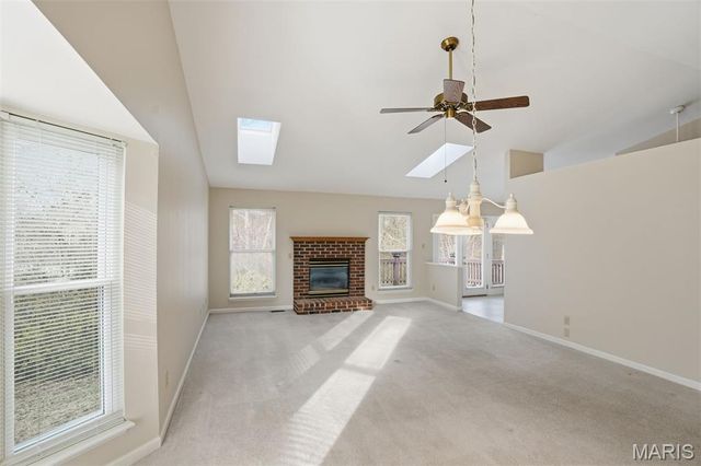 903 Palmer Court 3, Lake St Louis, MO 63367