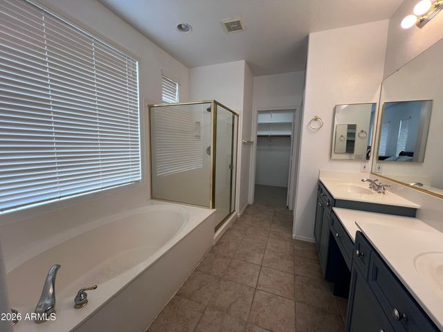 218 E SUNBURST Lane, Tempe, AZ 85284