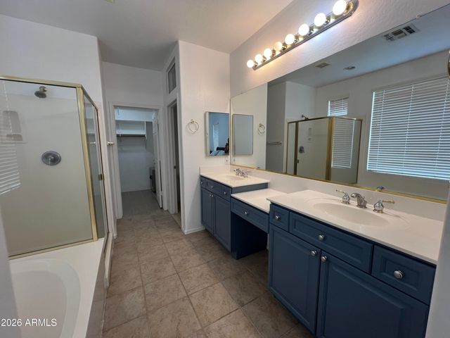 218 E SUNBURST Lane, Tempe, AZ 85284