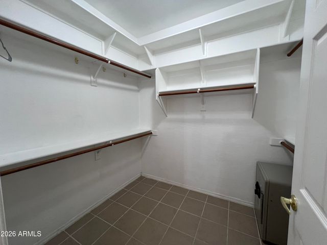 218 E SUNBURST Lane, Tempe, AZ 85284