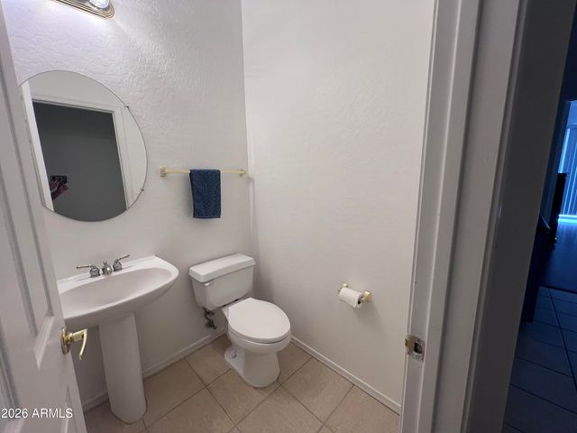 218 E SUNBURST Lane, Tempe, AZ 85284