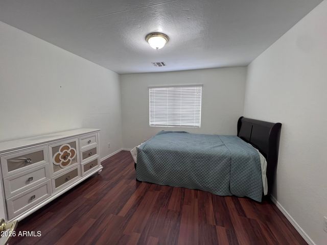 218 E SUNBURST Lane, Tempe, AZ 85284