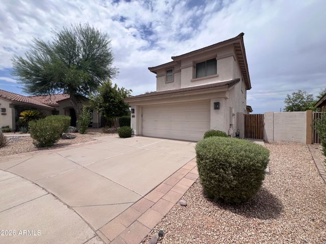 218 E SUNBURST Lane, Tempe, AZ 85284
