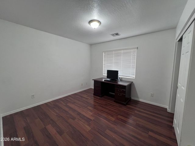 218 E SUNBURST Lane, Tempe, AZ 85284