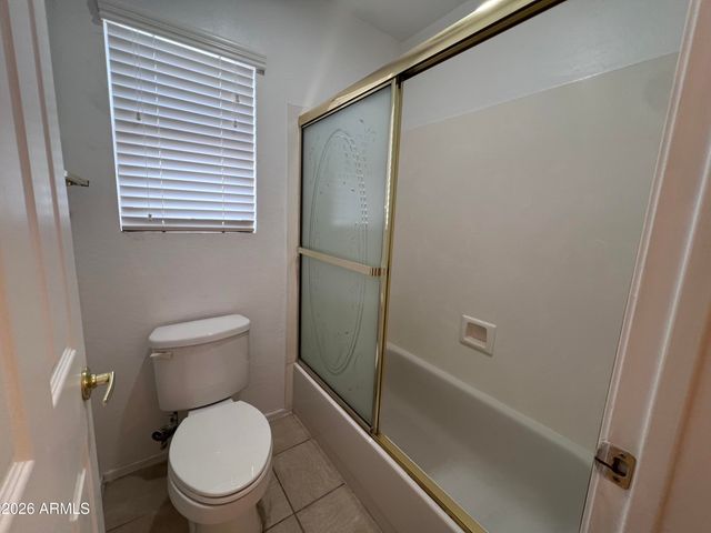 218 E SUNBURST Lane, Tempe, AZ 85284