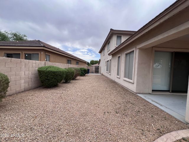 218 E SUNBURST Lane, Tempe, AZ 85284