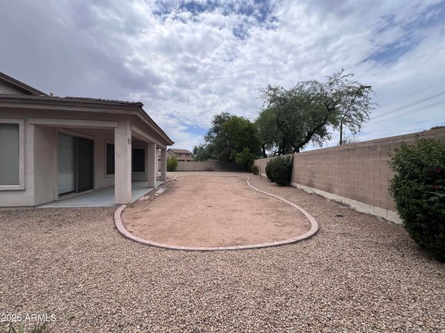 218 E SUNBURST Lane, Tempe, AZ 85284