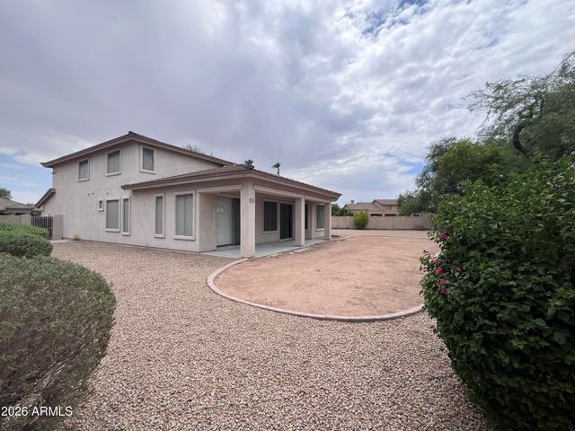 218 E SUNBURST Lane, Tempe, AZ 85284