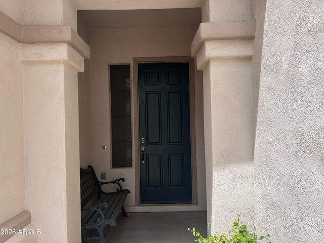 218 E SUNBURST Lane, Tempe, AZ 85284
