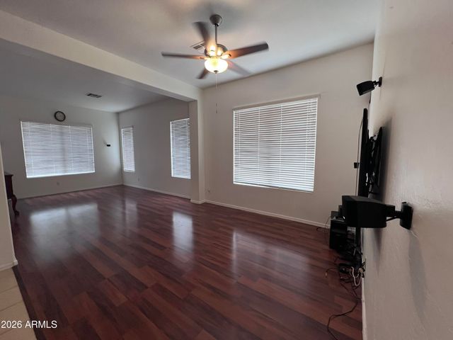 218 E SUNBURST Lane, Tempe, AZ 85284