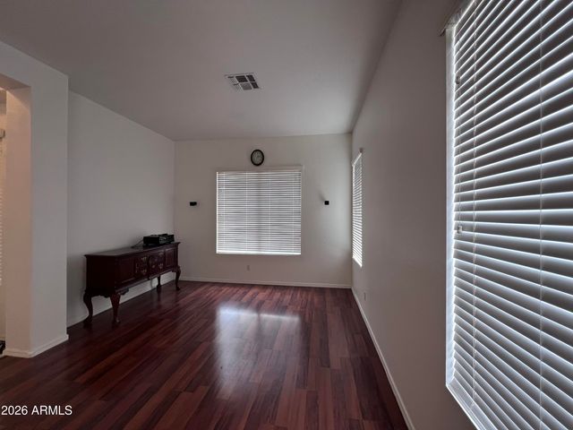 218 E SUNBURST Lane, Tempe, AZ 85284