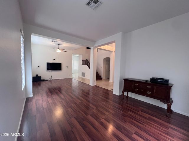218 E SUNBURST Lane, Tempe, AZ 85284