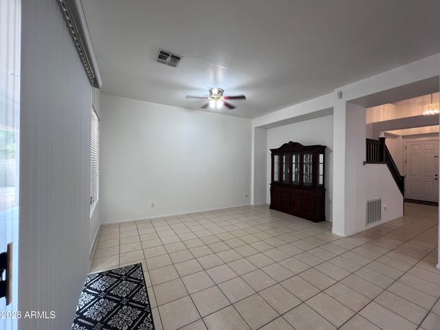 218 E SUNBURST Lane, Tempe, AZ 85284