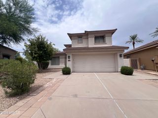 218 E SUNBURST Lane, Tempe, AZ 85284