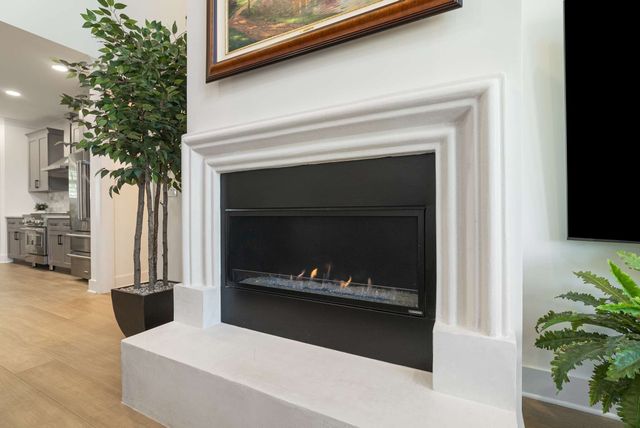 3954 Keeley Dr, Nashville, TN 37211