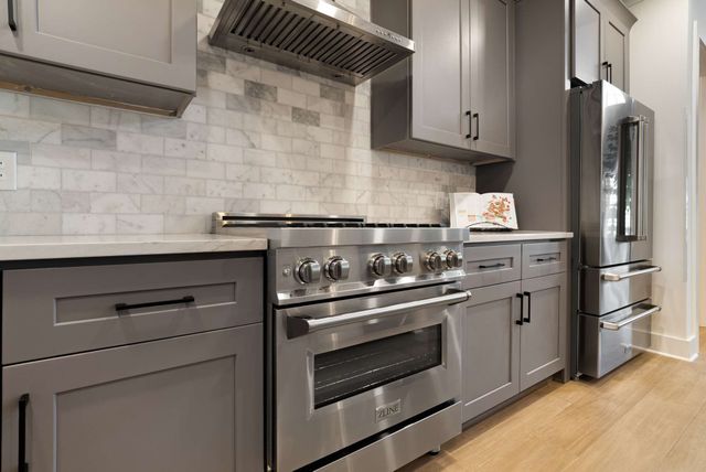 3954 Keeley Dr, Nashville, TN 37211