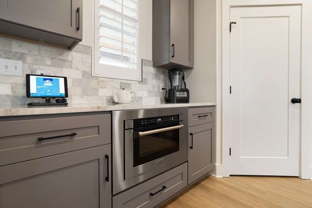 3954 Keeley Dr, Nashville, TN 37211