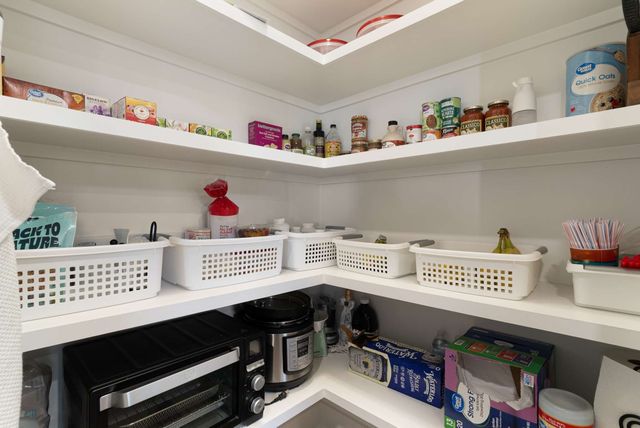 3954 Keeley Dr, Nashville, TN 37211