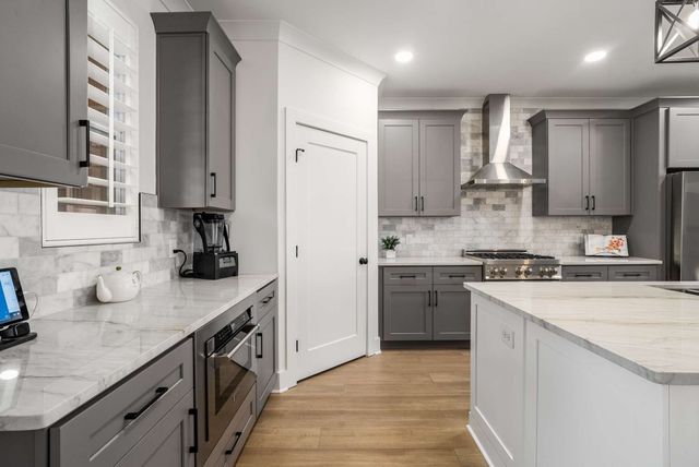 3954 Keeley Dr, Nashville, TN 37211