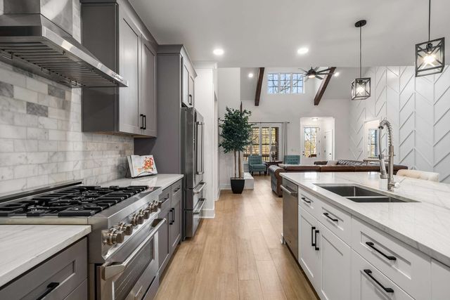 3954 Keeley Dr, Nashville, TN 37211