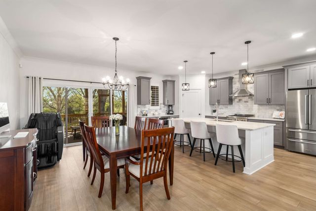 3954 Keeley Dr, Nashville, TN 37211