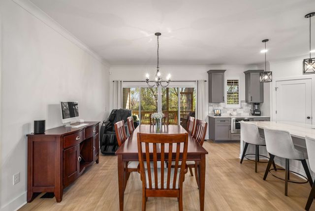 3954 Keeley Dr, Nashville, TN 37211