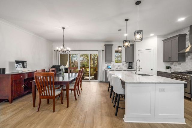 3954 Keeley Dr, Nashville, TN 37211