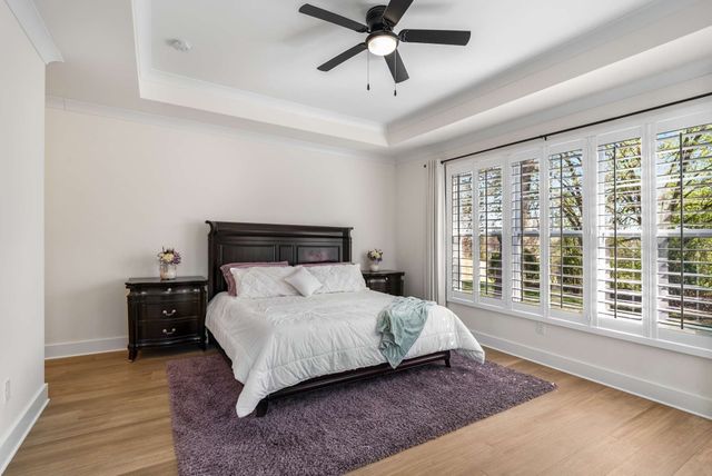 3954 Keeley Dr, Nashville, TN 37211