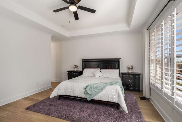 3954 Keeley Dr, Nashville, TN 37211