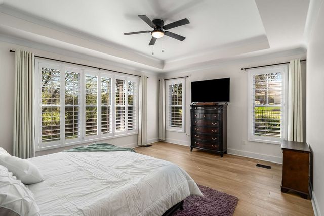 3954 Keeley Dr, Nashville, TN 37211