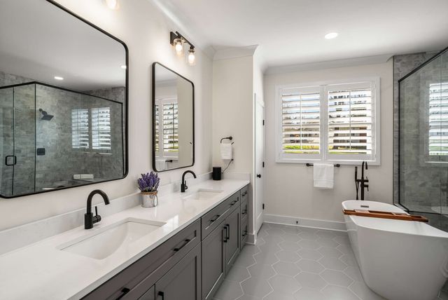 3954 Keeley Dr, Nashville, TN 37211