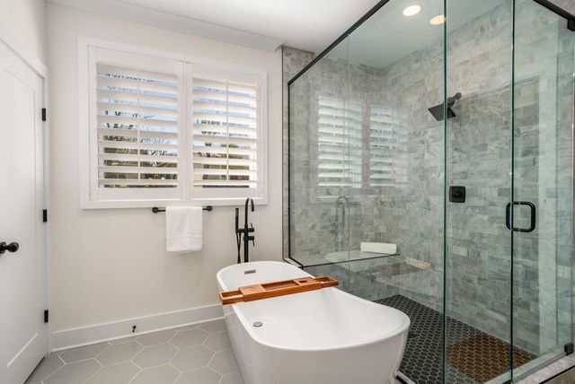 3954 Keeley Dr, Nashville, TN 37211