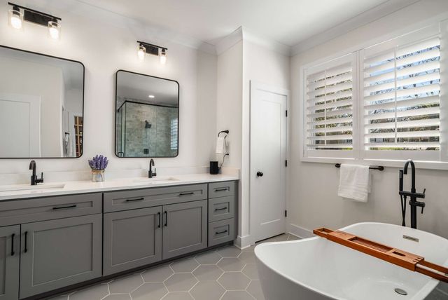 3954 Keeley Dr, Nashville, TN 37211